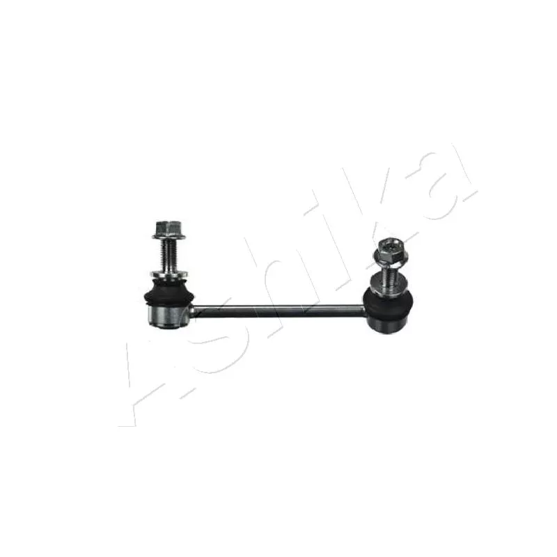 Stabilisateur, chassis arrière droit ASHIKA 106-0L-L18R