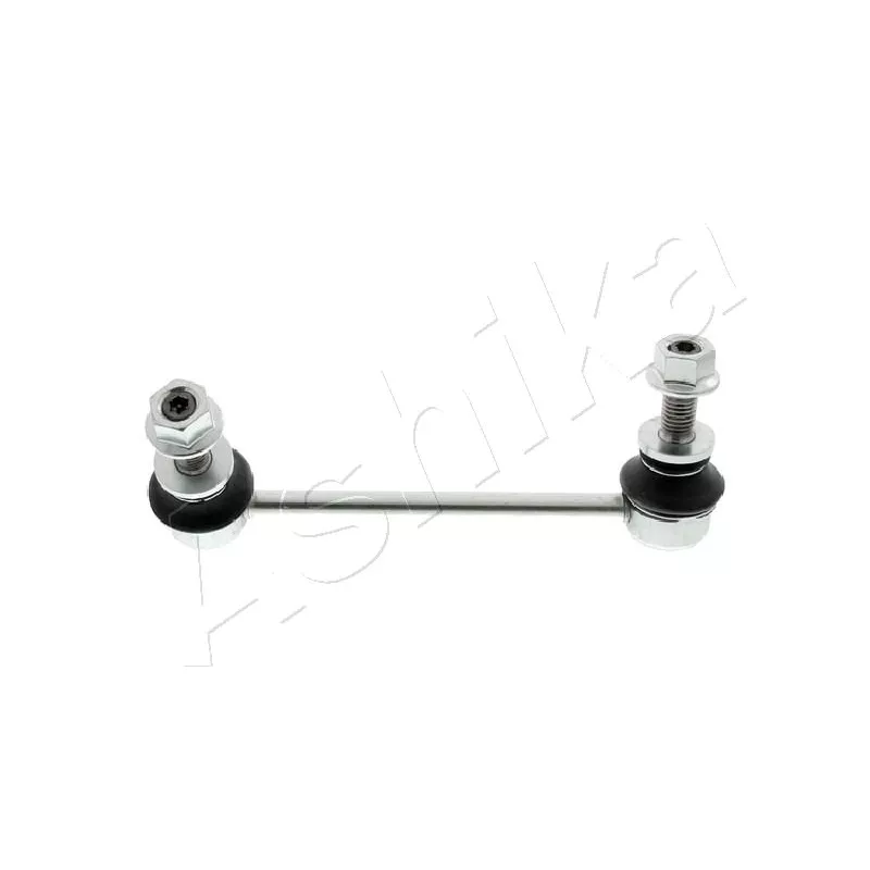 Stabilisateur, chassis arrière gauche ASHIKA 106-0L-L19L