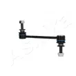 Stabilisateur, chassis ASHIKA 106-0L-L20 - Visuel 1