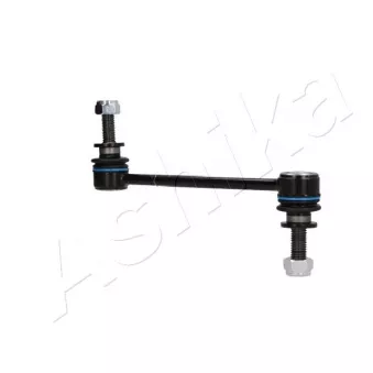 Stabilisateur, chassis ASHIKA 106-0L-L20