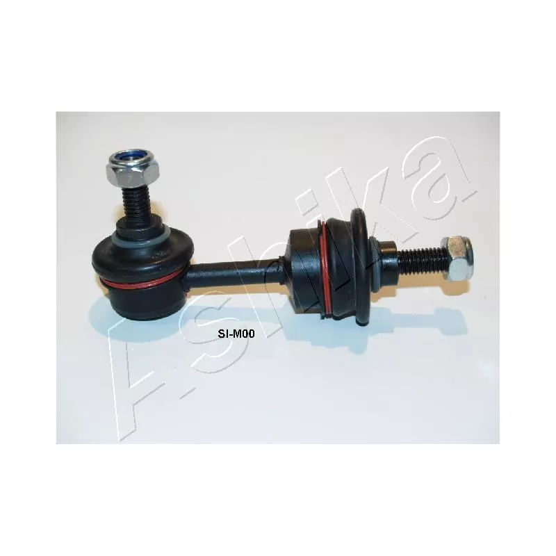 Stabilisateur, chassis ASHIKA 106-0M-M00