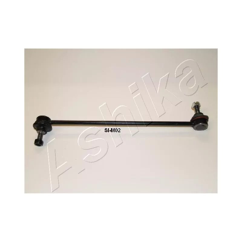 Stabilisateur, chassis ASHIKA 106-0M-M02