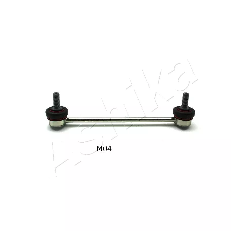 Stabilisateur, chassis ASHIKA 106-0M-M04
