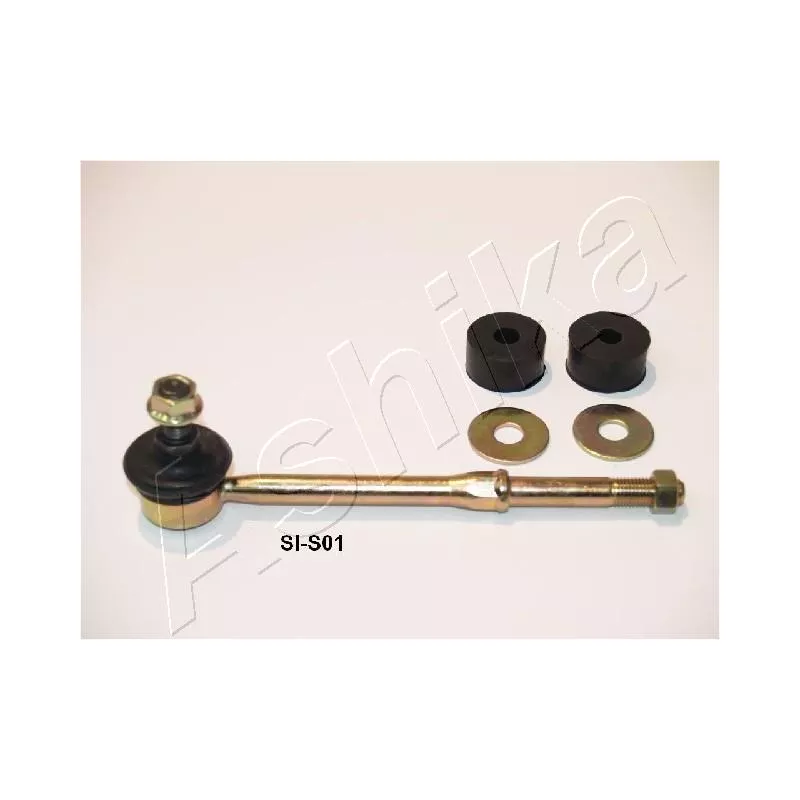 Stabilisateur, chassis ASHIKA 106-0S-S01
