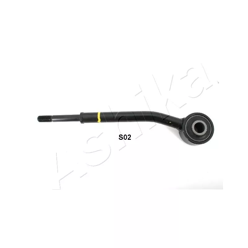 Stabilisateur, chassis avant gauche ASHIKA 106-0S-S02L
