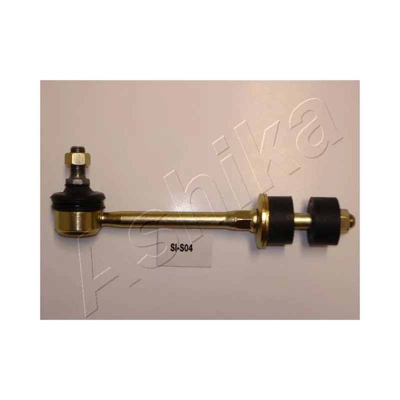 Stabilisateur, chassis ASHIKA 106-0S-S04