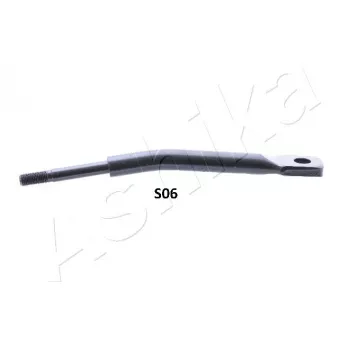 Stabilisateur, chassis avant gauche ASHIKA 106-0S-S05L