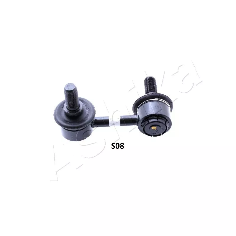 Stabilisateur, chassis arrière gauche ASHIKA 106-0S-S07L