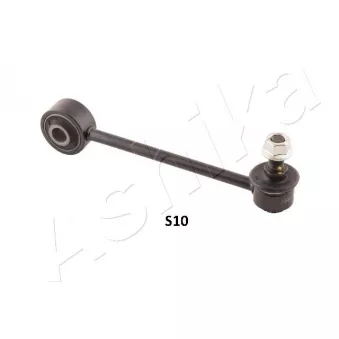 Stabilisateur, chassis ASHIKA