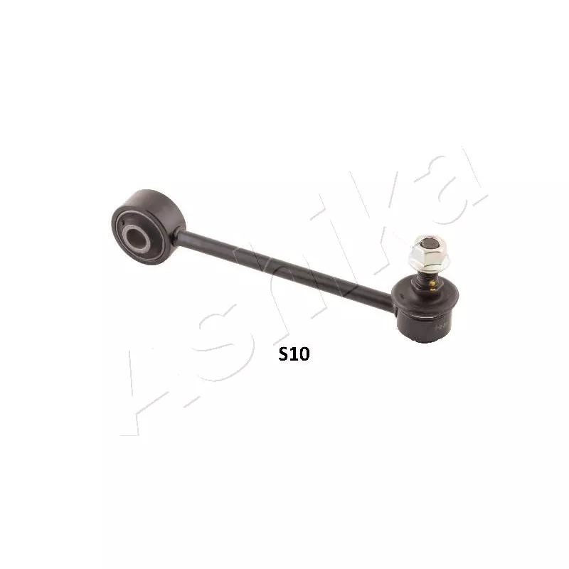 Stabilisateur, chassis ASHIKA 106-0S-S10