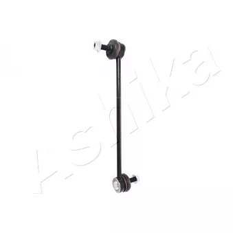 Stabilisateur, chassis ASHIKA 106-0S-S12