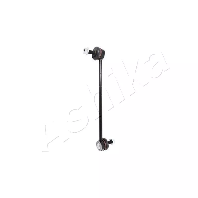 Stabilisateur, chassis ASHIKA 106-0S-S12