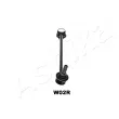 Stabilisateur, chassis avant droit ASHIKA 106-0W-W02R - Visuel 2