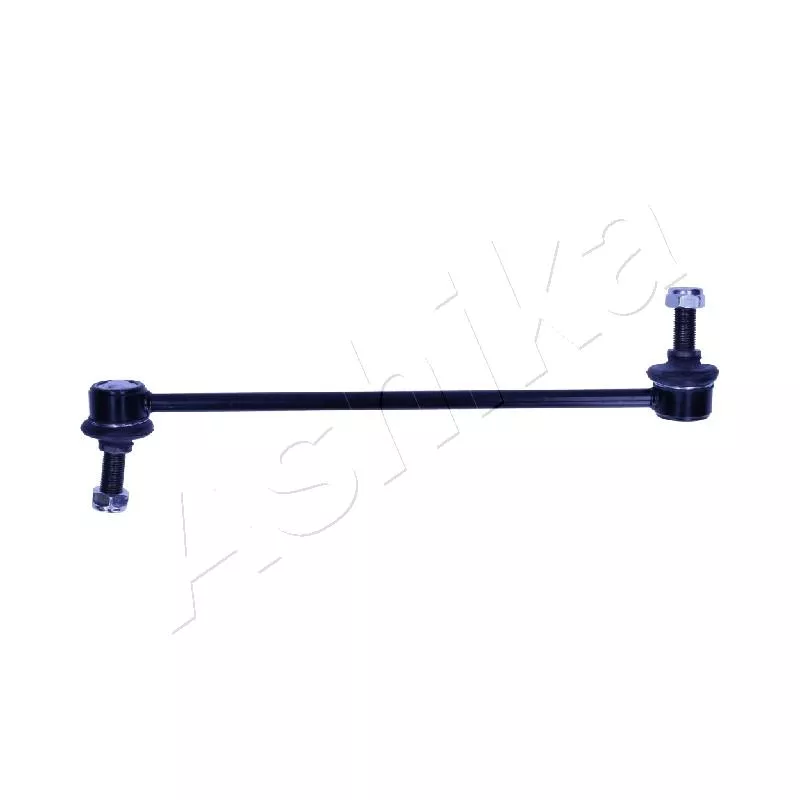 Stabilisateur, chassis ASHIKA 106-0W-W03