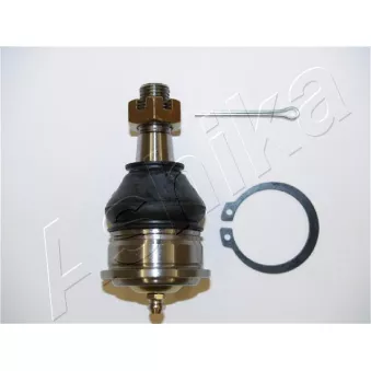 Rotule de suspension ASHIKA 107-01-190