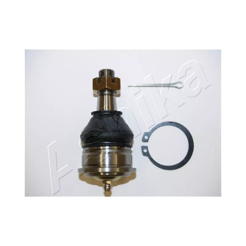 Rotule de suspension ASHIKA 107-01-190