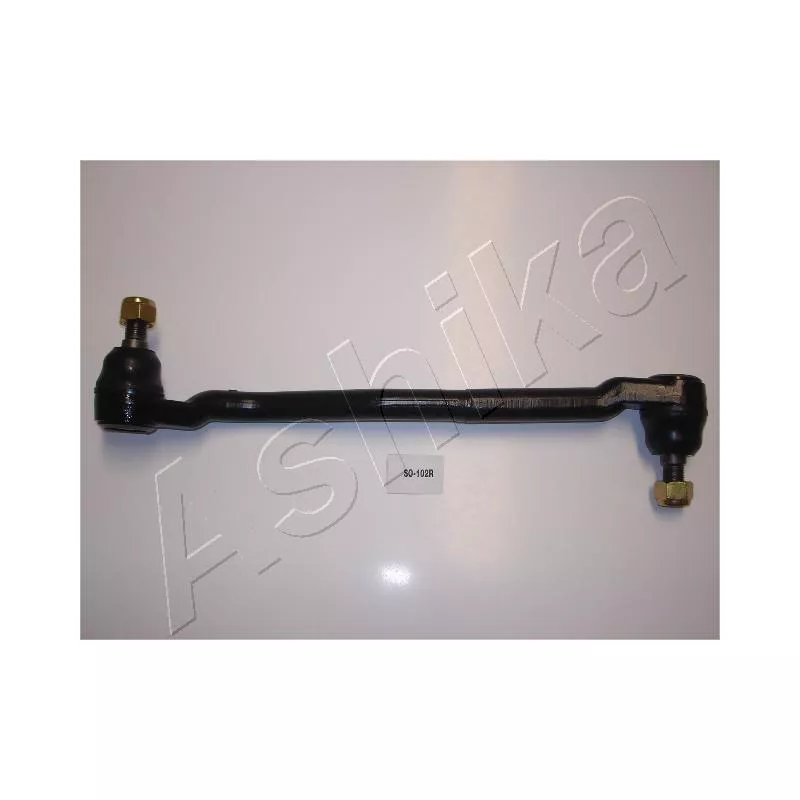 Rotule de barre de connexion ASHIKA 108-01-102R