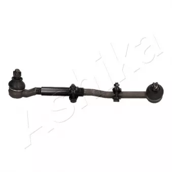 Rotule de barre de connexion ASHIKA 108-01-104