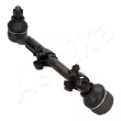 Rotule de barre de connexion ASHIKA 108-01-104 - Visuel 2