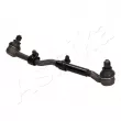 Rotule de barre de connexion ASHIKA 108-01-104 - Visuel 3