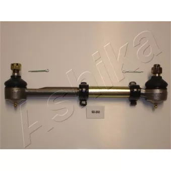 Rotule de barre de connexion ASHIKA 108-02-203