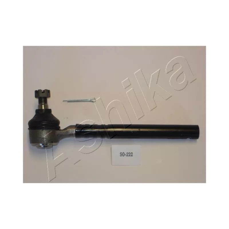 Rotule de barre de connexion ASHIKA 108-02-222