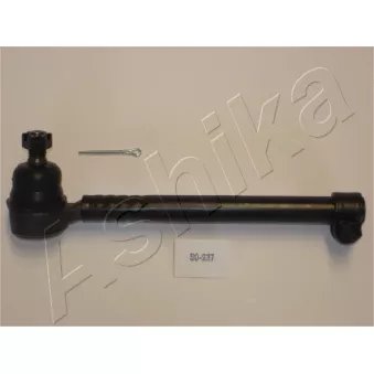 Rotule de barre de connexion ASHIKA 108-02-237