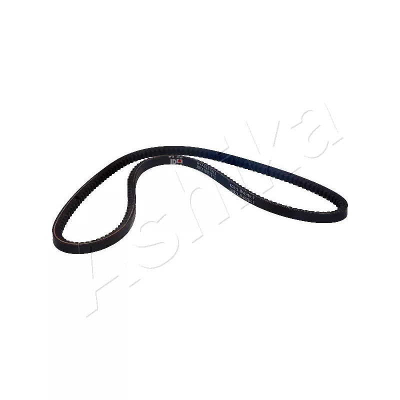 Courroie trapézoïdale ASHIKA 109-10X1013