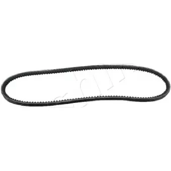Courroie trapézoïdale ASHIKA 109-10X888