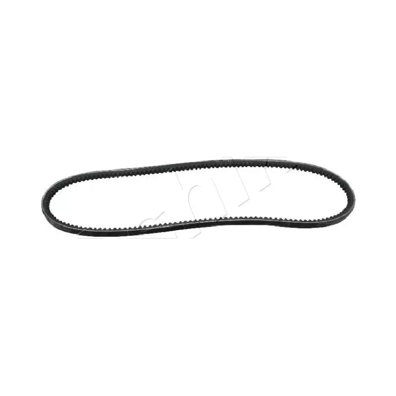 Courroie trapézoïdale ASHIKA 109-10X888