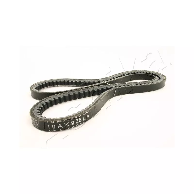 Courroie trapézoïdale ASHIKA 109-10X925