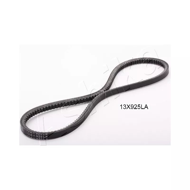 Courroie trapézoïdale ASHIKA 109-13X925