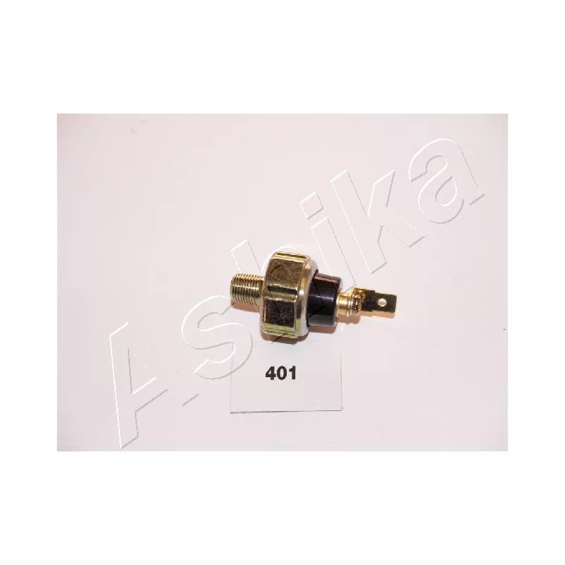 Indicateur de pression d'huile ASHIKA 11-04-401