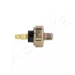 Indicateur de pression d'huile ASHIKA 11-0W-W00 - Visuel 1