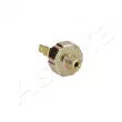 Indicateur de pression d'huile ASHIKA 11-0W-W00 - Visuel 2