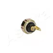 Indicateur de pression d'huile ASHIKA 11-0W-W00 - Visuel 3