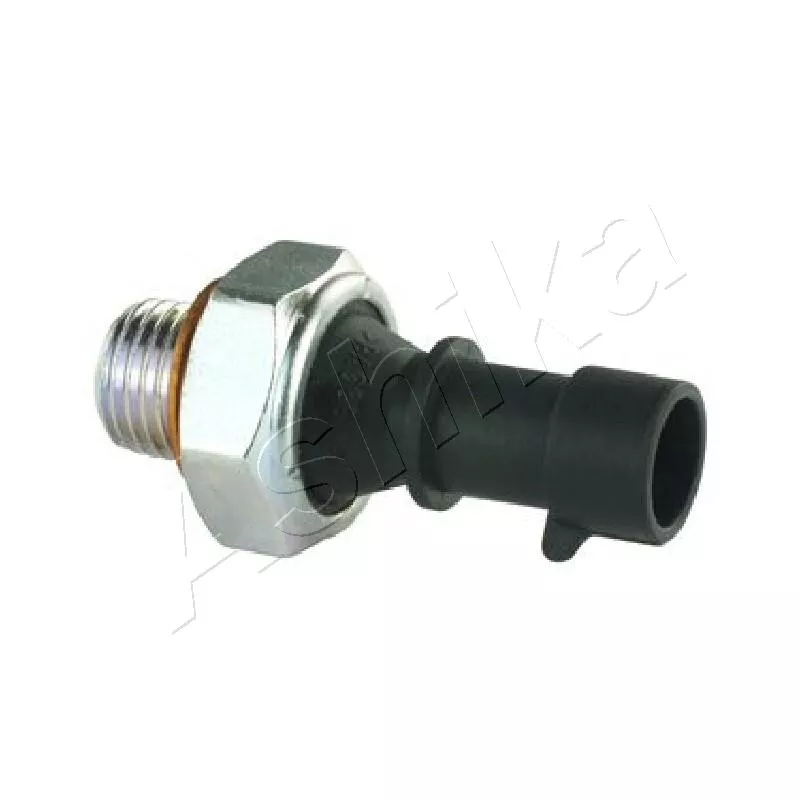 Indicateur de pression d'huile ASHIKA 11-0W-W01