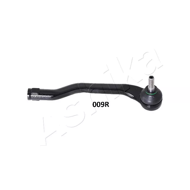 Rotule de barre de connexion avant droit ASHIKA 111-00-009R