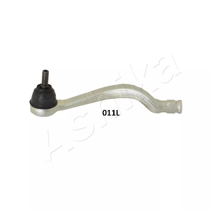 Rotule de barre de connexion avant gauche ASHIKA 111-00-011L