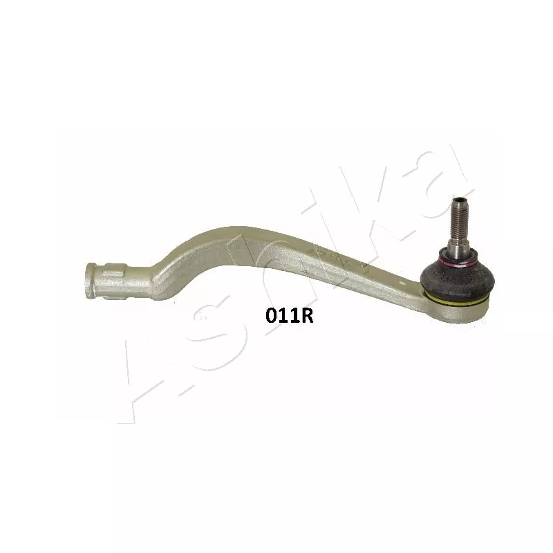 Rotule de barre de connexion avant droit ASHIKA 111-00-011R