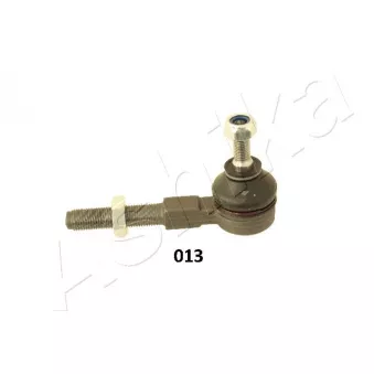Rotule de barre de connexion ASHIKA 111-00-013