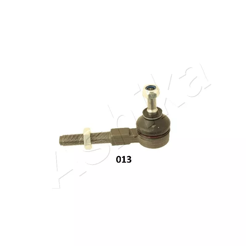 Rotule de barre de connexion ASHIKA 111-00-013