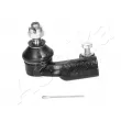 Rotule de barre de connexion avant gauche ASHIKA 111-00-015L - Visuel 1