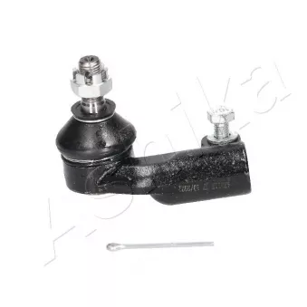 Rotule de barre de connexion avant gauche ASHIKA 111-00-015L