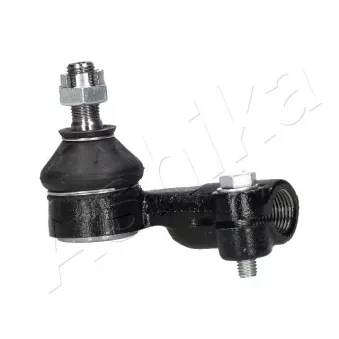 Rotule de barre de connexion avant droit ASHIKA 111-00-015R