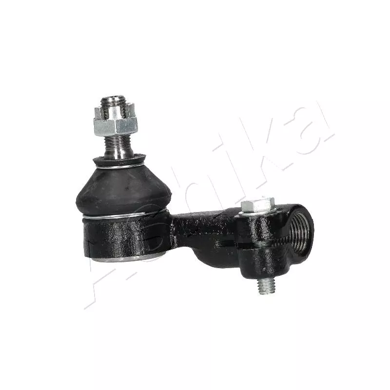 Rotule de barre de connexion avant droit ASHIKA 111-00-015R
