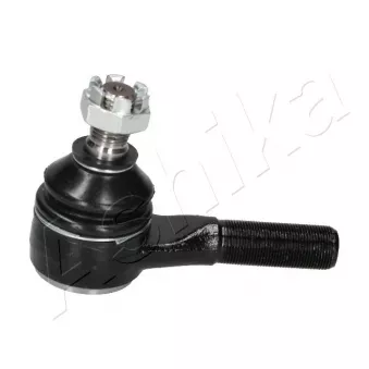 Rotule de barre de connexion ASHIKA 111-00-016