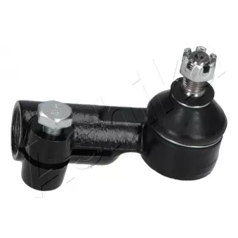 Rotule de barre de connexion avant gauche ASHIKA 111-00-017L