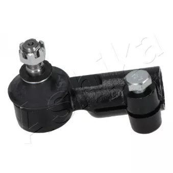 Rotule de barre de connexion avant droit ASHIKA 111-00-017R