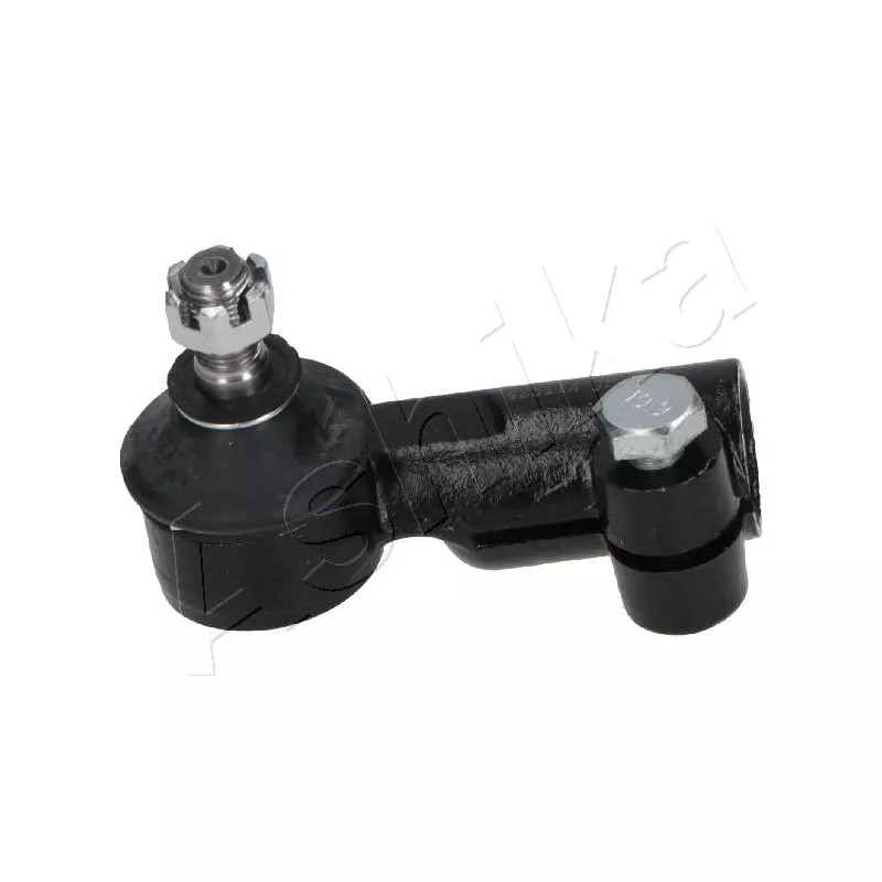 Rotule de barre de connexion avant droit ASHIKA 111-00-017R